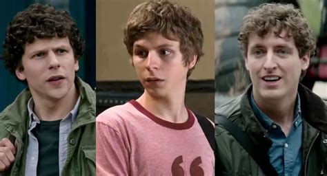 michael cera controversy.